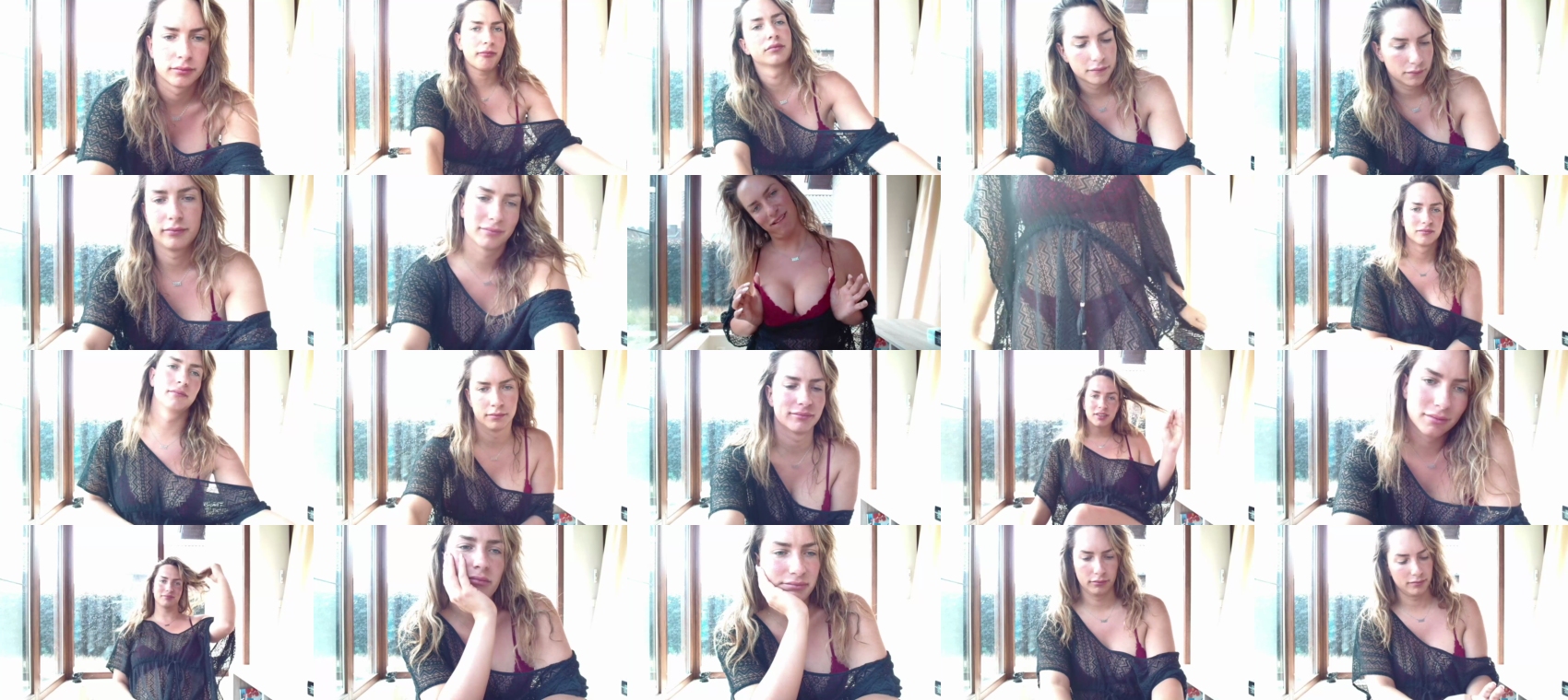 megan_coxxxx  14-07-2022